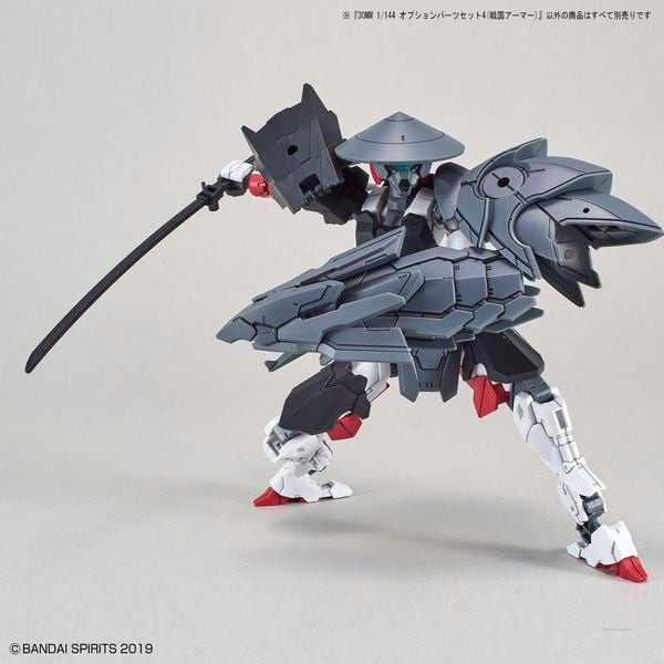 Mua_Ban_Option_Parts_Set_4_Sengoku_Armor_30Mm_Gia_Re_3Dd9A0B77C6040F7Af3D9D0E69C82E5A_Master.jpg Gundam