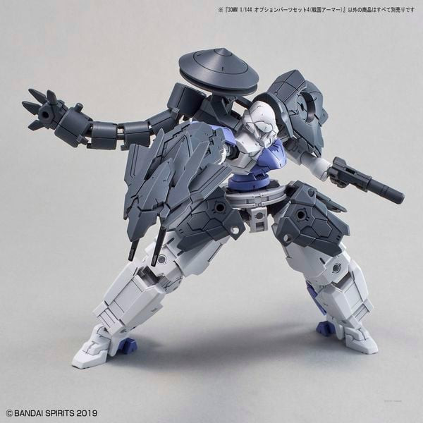 Mua_Ban_Option_Parts_Set_4_Sengoku_Armor_30Mm_O_Viet_Nam_1E3094A738134C75Ac4B4Ceb5C0A4Cbc_Grande.jpg Gundam