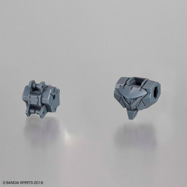 Mua_Ban_Option_Weapon_1_For_Rabiot_30Mm_Gia_Re_978B69902B7042678Aebd307B791Ccd9_Grande.jpg Gundam