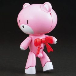Petitgguy Future Pink (Hgpg - 1/144) (Mô Hình Gundam) 4 Gundam