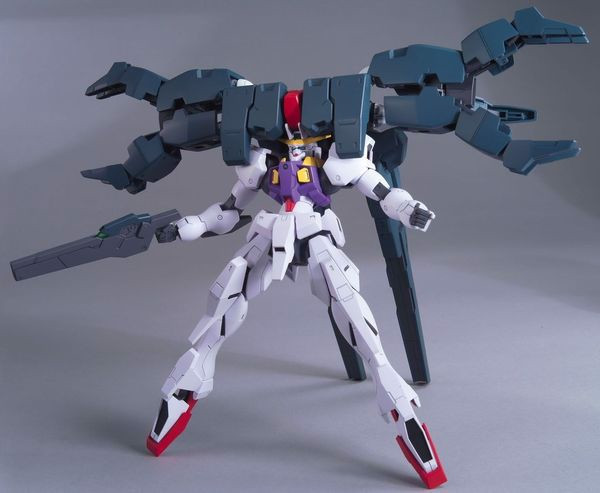 Mua_Ban_Raphael_Gundam_Hg00_Gia_Re_9915258215D24563871Fc54F15450Aee_Grande.jpg Gundam