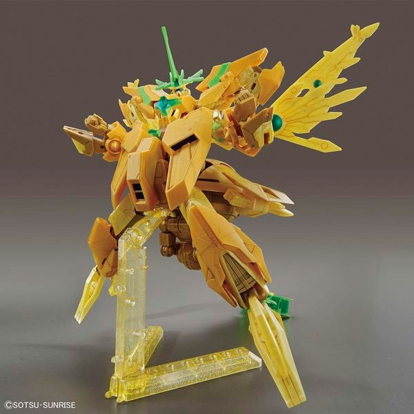 Mua_Ban_Rerising_Gundam_Grand_Cross_Color_Hgbdr_Gia_Re_87Ead99Cf4Eb421F8D71A090715Af992_Grande.jpg Gundam