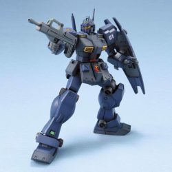 Gundam