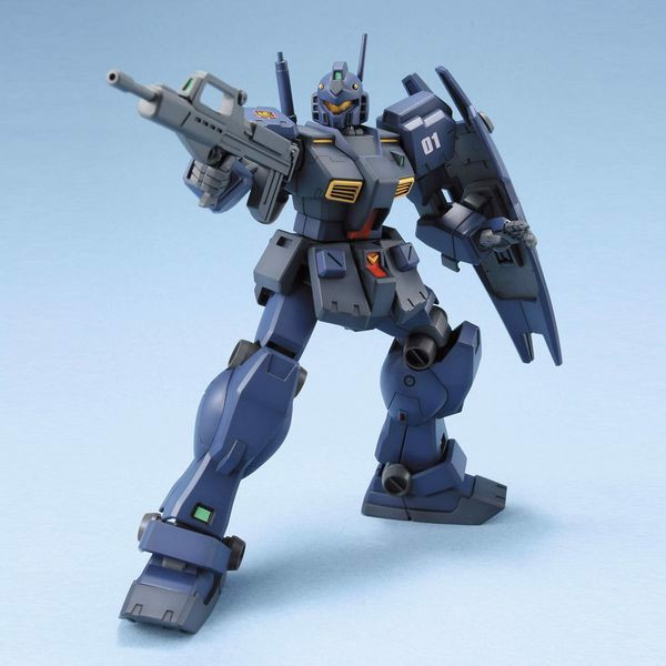 Mua_Ban_Rgm-79Q_Gm_Quel_Hguc_Gundam_Gia_Re_6B87899F91Cb46A09Bfc7476Ab35A89A_Grande.jpg Gundam