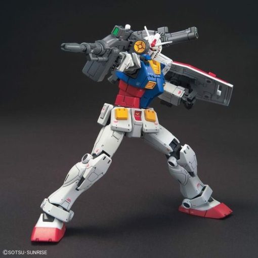 Gundam