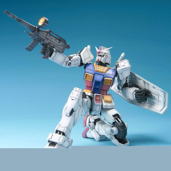 Mua_Ban_Rx-78-2_Gundam_Ver_One_Year_War_0079_Mg_Gia_Re_9921Dec8731948A185B79169Bcdfa744_Grande.jpg Gundam