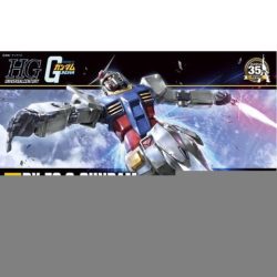 Rx-78-2 Gundam Ver. 3.0 - Mg - 1/100 - Mô Hình Chính Hãng Bandai 11 Gundam