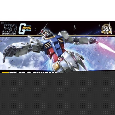 Mua_Ban_Rx_78_2_Gundam_Revive_Gia_Re_Tai_Nshop_Ae1Dad766869448F8F2A774673Fee382_Large.jpg Gundam