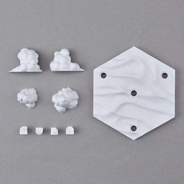 Mua_Ban_Sa_Ban_Cho_Mo_Hinh_Customize_Scene_Base_03_-_Snowfield_Ver_4E76Af07C53B4033B45Ae5F427A14711_Grande.jpg Gundam