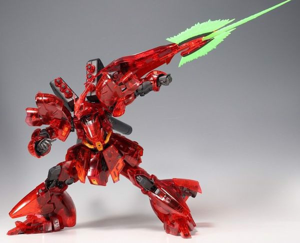 Mua_Ban_Sazabi_Clear_Color_Rg_Gundam_O_Viet_Nam_E381D2D00B7D42Feab4F477F4Fce45Fb_Grande.jpg Gundam