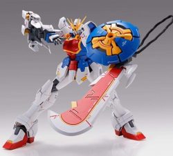 Nataku Shenlong Gundam Ew (Liaoya Unit) (Mg – 1/100) (P-Bandai) - Gunpla Chính Hãng Bandai 4 Gundam