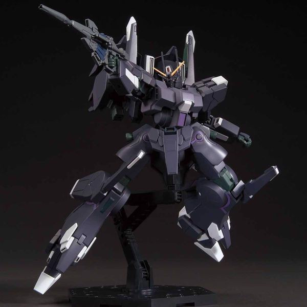 Gundam