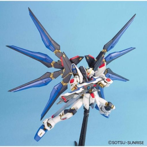 Gundam