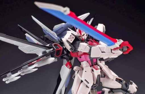 Gundam