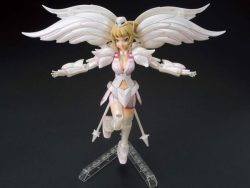 Gundam