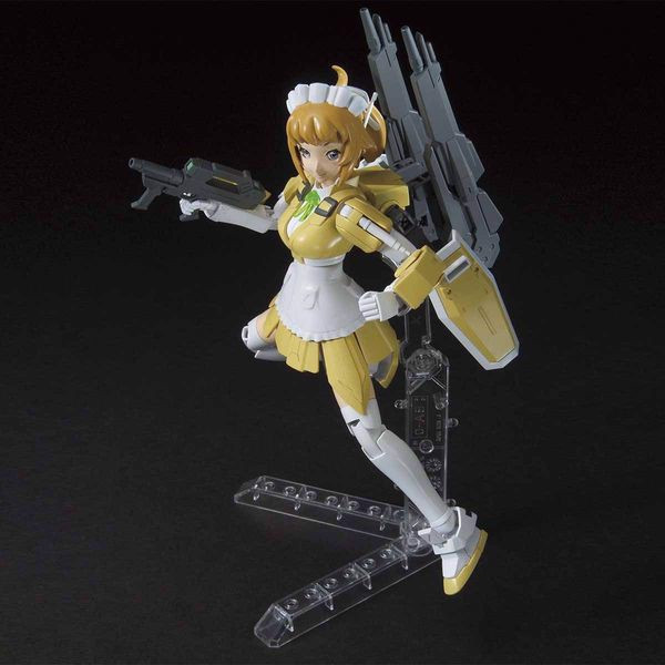 Mua_Ban_Super_Fumina_Hgbf_Gundam_Gia_Re_A9F78A2E61Ac4F698Dc74D9Ae9E69Dec_Grande.jpg Gundam