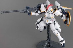 Gundam