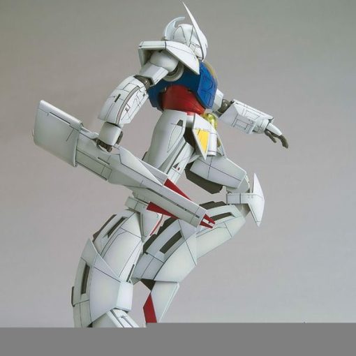 Gundam