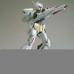Gundam