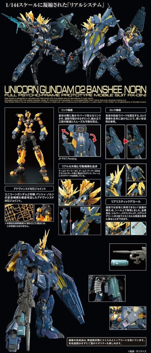 Gundam