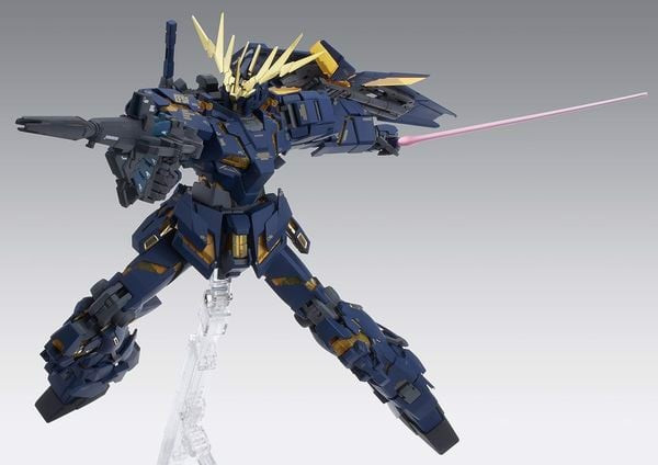Mua_Ban_Unicorn_Gundam_02_Banshee_Ver_Ka_Mg_Gia_Re_9501F140B2054030B506B8B5883C5367_Grande.jpg Gundam