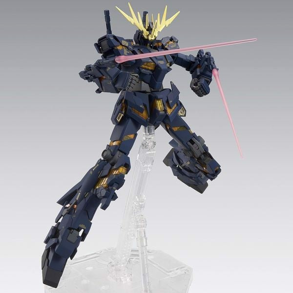Mua_Ban_Unicorn_Gundam_02_Banshee_Ver_Ka_Mg_Tai_Viet_Nam_Cb1Bc1B443B44080A3Ef5121A32C0995_Grande.jpg Gundam