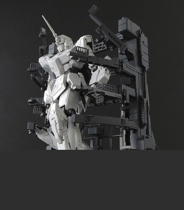 Gundam