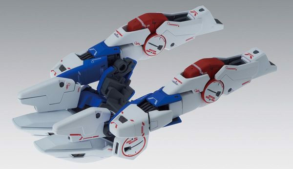 Mua_Ban_Victory_Two_Gundam_Ver_Ka_Mg_Gia_Re_8B3074537412450E9E2D13C3205F0Adc_Grande.jpg Gundam