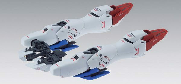 Mua_Ban_Victory_Two_Gundam_Ver_Ka_Mg_Gia_Tot_Eda15De2C19D42A68Ac6330Ed988896A_Grande.jpg Gundam