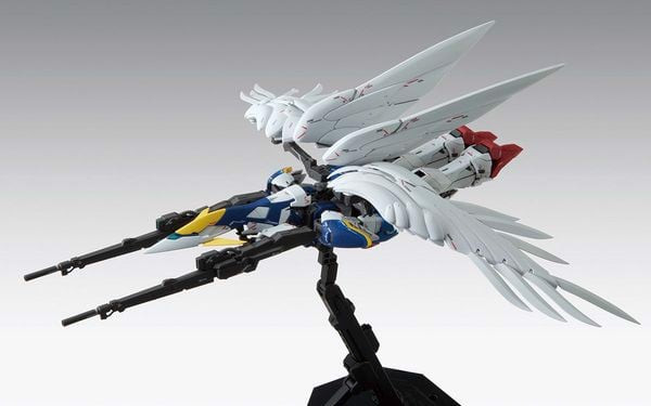 Mua_Ban_Wing_Gundam_Zero_Ew_Ver_Ka_Mg_O_Viet_Nam_Cbbb69B27Ec3461F8584A34596B88E03_Grande.jpg Gundam