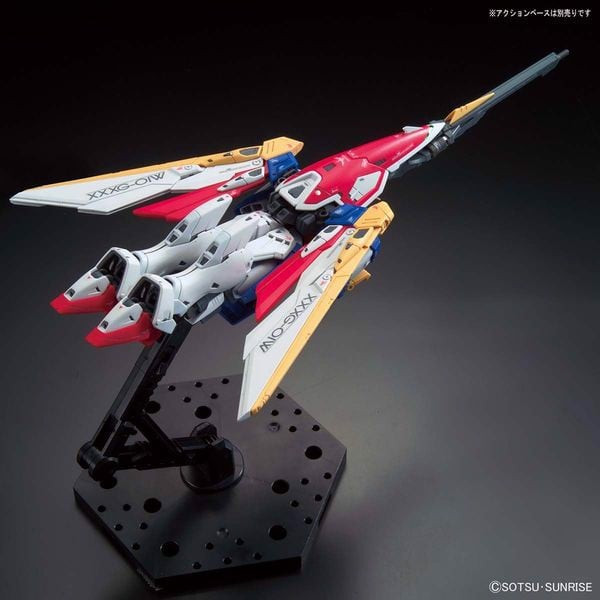 Mua_Ban_Xxxg-01W_Wing_Gundam_Rg_O_Viet_Nam_A6Db8D76B088407781651Acc03776E9B_Grande.jpg Gundam