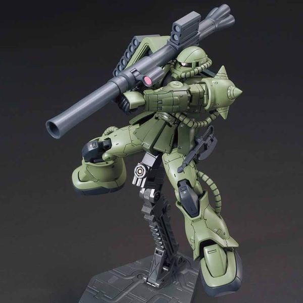 Mua_Ban_Zaku_Ii_Type_C_Type_C-5_Gundam_Gia_Re_42582C5Edeba4Ea5Bf93B25462Ab67Ba_Master.jpg Gundam