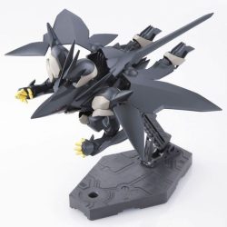 Zedas (Hg - 1/144) - Mô Hình Gundam Chính Hãng Bandai 3 Gundam