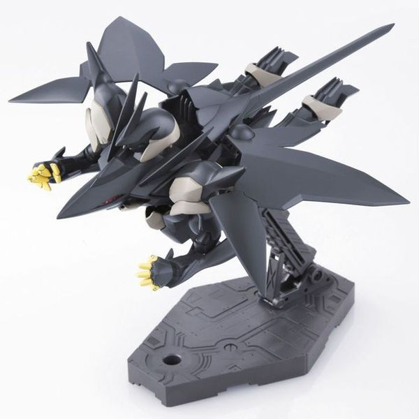 Mua_Ban_Zedas_Hg_Gundam_Gia_Re_F8955F0F75B34Fd08330Ad77A68E411A.jpg Gundam