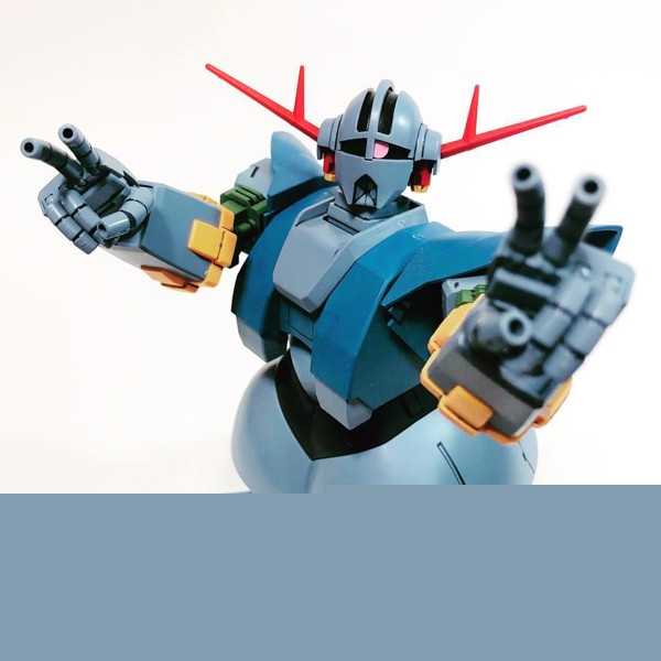 Mua_Ban_Zeong_Hguc_Gundam_Tai_Viet_Nam_6E28Fa0A651D46B2A36F6Da21F486337_Grande.jpg Gundam