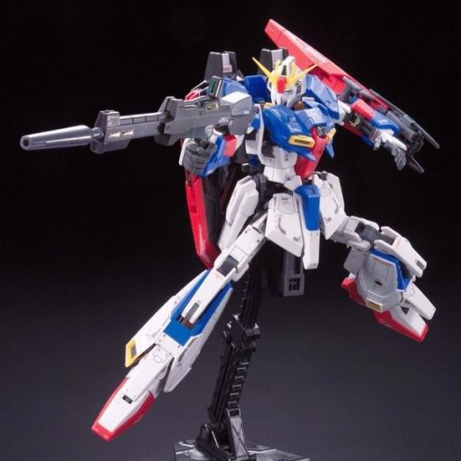 Gundam