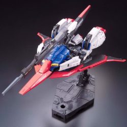 Gundam