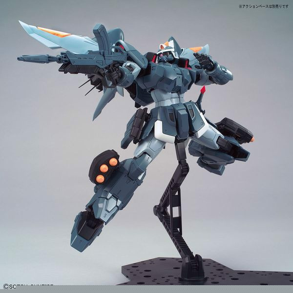 Mua_Ban_Zgmf-1017_Mobile_Ginn_Mg_Gundam_Gia_Re_25Ac078932474Ba2Ad75970F0E43C831_Grande.jpg Gundam