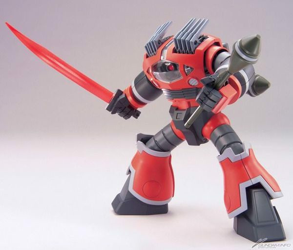 Mua_Ban_Zogok_Unicorn_Ver_Hguc_Gundam_Gia_Re_6F4C190A958D4033B80C3De6117D597A_Grande.jpg Gundam