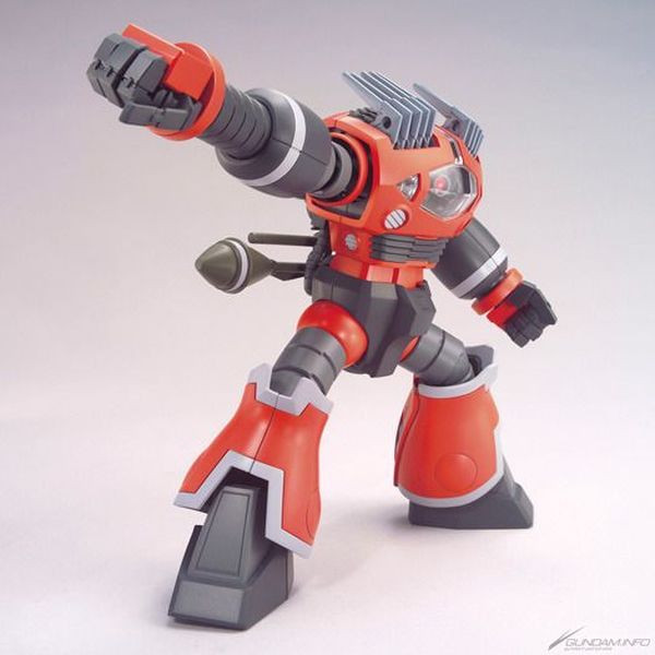 Mua_Ban_Zogok_Unicorn_Ver_Hguc_Gundam_Tai_Viet_Nam_Ded5A1E2F6C94A4585D9D1394C6Efb13.Jpg Gundam