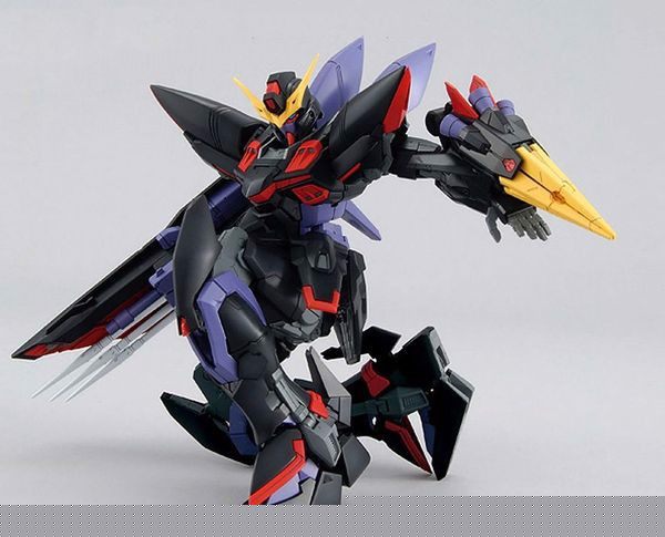 Mua_Blitz_Gundam_Mg_Tai_Viet_Nam_Grande.jpg Gundam