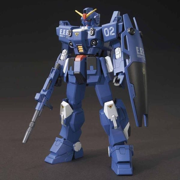 Mua_Blue_Destiny_Unit_2_Exam_Hguc_Gundam_Gia_Re_C01A167C129242669392583Bc70B05Cf.jpg Gundam
