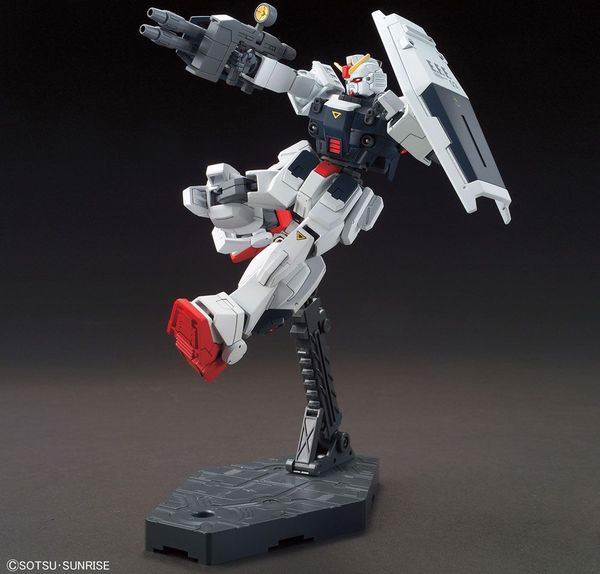 Mua_Blue_Destiny_Unit_3_Exam_Hguc_Gundam_T_I_Viet_Nam_Grande.jpg Gundam