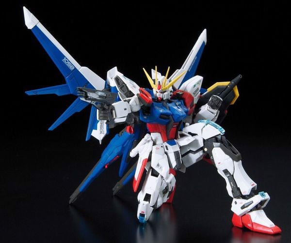 Mua_Build_Strike_Gundam_Full_Package_Rg_Bandai_Grande.jpg Gundam