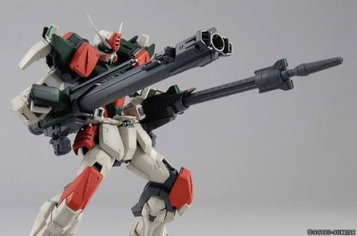 Gundam