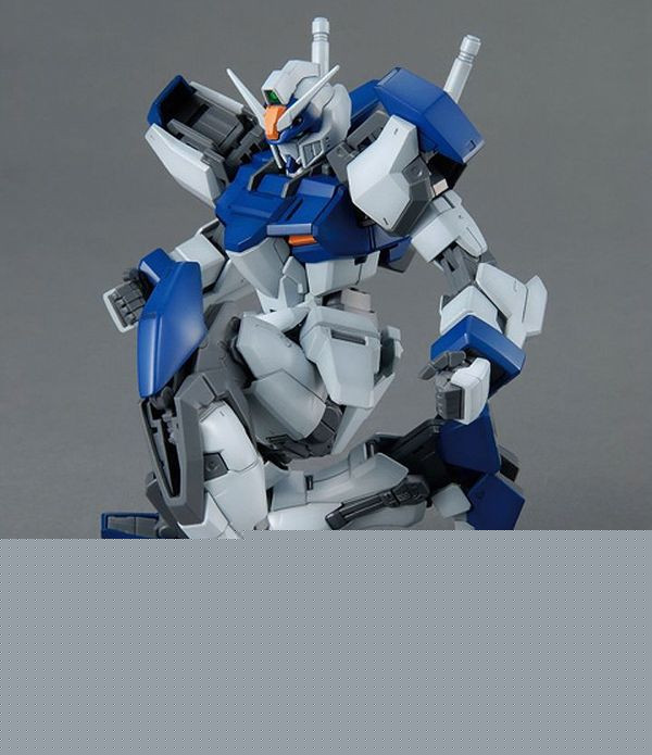Mua_Duel_Gundam_Assault_Shroud_Mg_O_Hcm.jpg Gundam