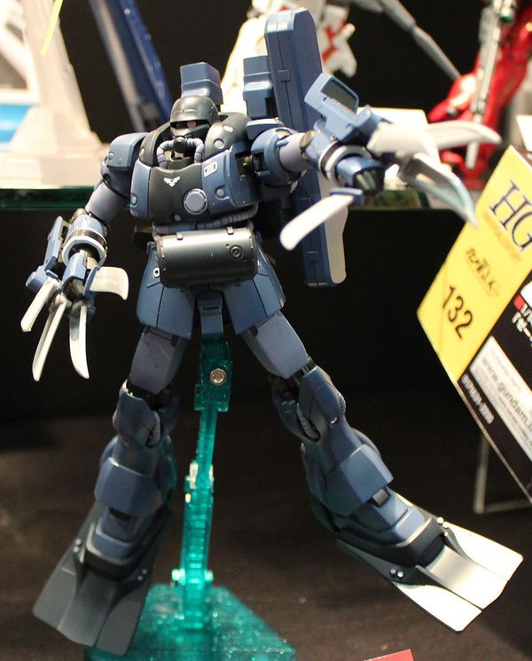 Mua_Figure_Zee_Zulu_Hguc_Gundam_O_Viet_Nam.jpg Gundam