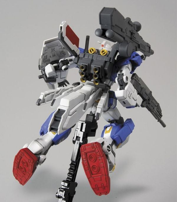 Mua_Full_Armor_7Th_Gundam_Hguc_Gia_Re_1C6A948625A544408336Ed7Adb3E9C0B.jpg Gundam