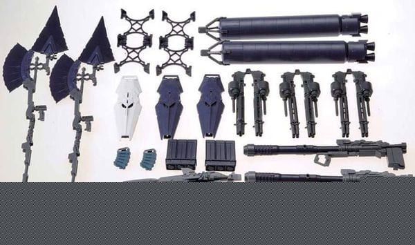 Mua_Full_Armor_Unicorn_Gundam_Ver.ka_Mg_O_Viet_Nam_Grande.jpg Gundam