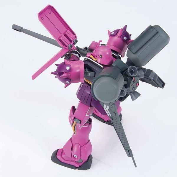 Mua_Geara_Zulu_Angelo_Sauper_Custom_Hg_Gundam_Tai_Viet_Nam.jpg Gundam